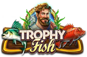 TrophyFish