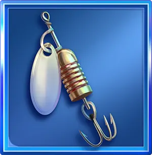 trophy_fish_symbol_2024_11_06