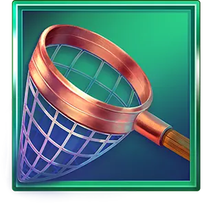 trophy_fish_symbol_2024_11_07