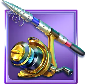 trophy_fish_symbol_2024_11_08