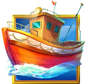 trophy_fish_symbol_2024_11_10