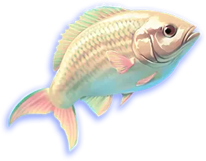 trophy_fish_symbol_2024_11_12