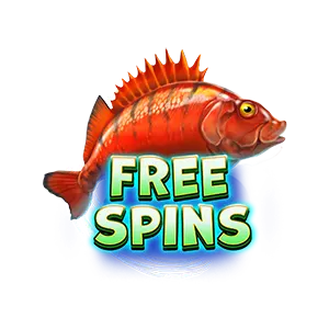 trophy_fish_symbol_2024_11_13