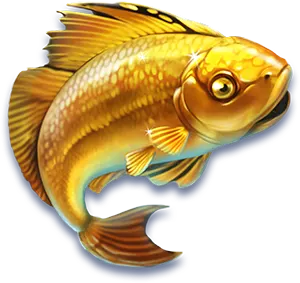 trophy_fish_symbol_2024_11_14