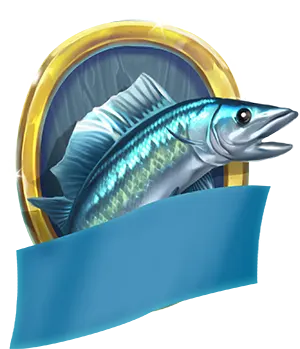 trophy_fish_symbol_2024_11_15