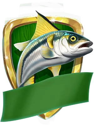 trophy_fish_symbol_2024_11_16