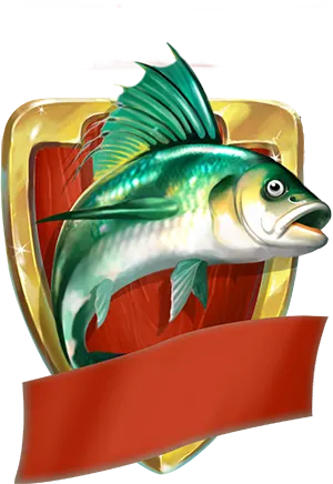 trophy_fish_symbol_2024_11_17