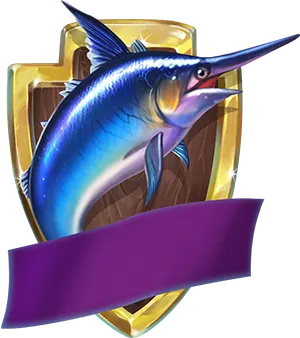 trophy_fish_symbol_2024_11_18
