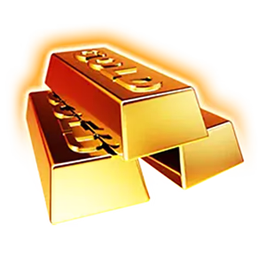 You Can Piggy Bank on It