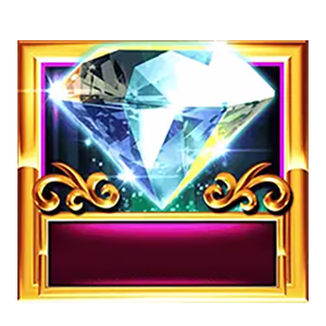 You Can Piggy Bank on It