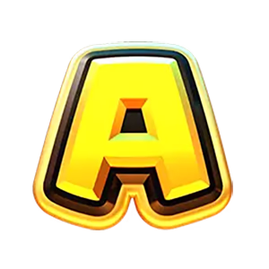 You Can Piggy Bank on It