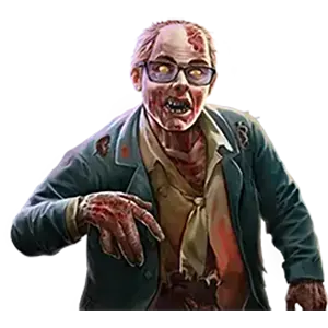 zombie-school-megaways-01