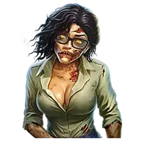 zombie-school-megaways-02