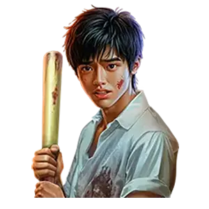 zombie-school-megaways-04