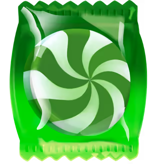 101 Candies