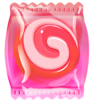 101 Candies