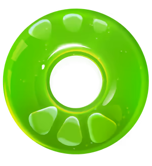 101 Candies
