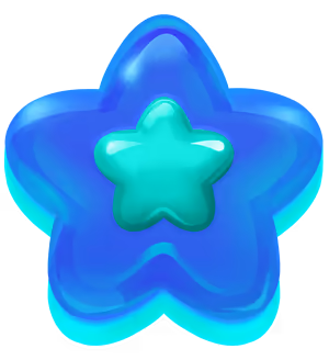 101 Candies