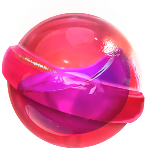 101 Candies