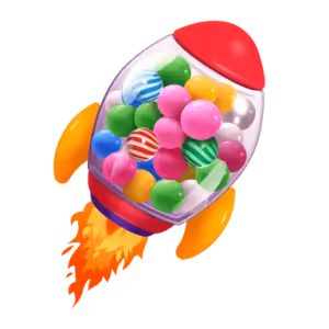 101 Candies