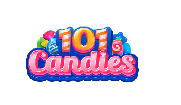 101 Candies