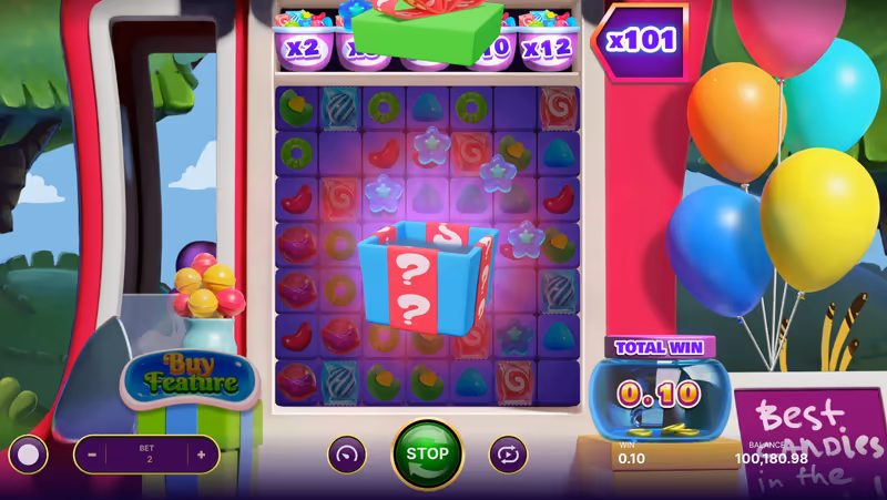 101_candies_screenshot_desktop_2023__07_05