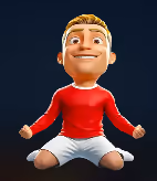 123_Soccer_Link&Merge