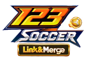 123_Soccer_Link&Merge
