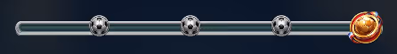 123_Soccer_Link&Merge
