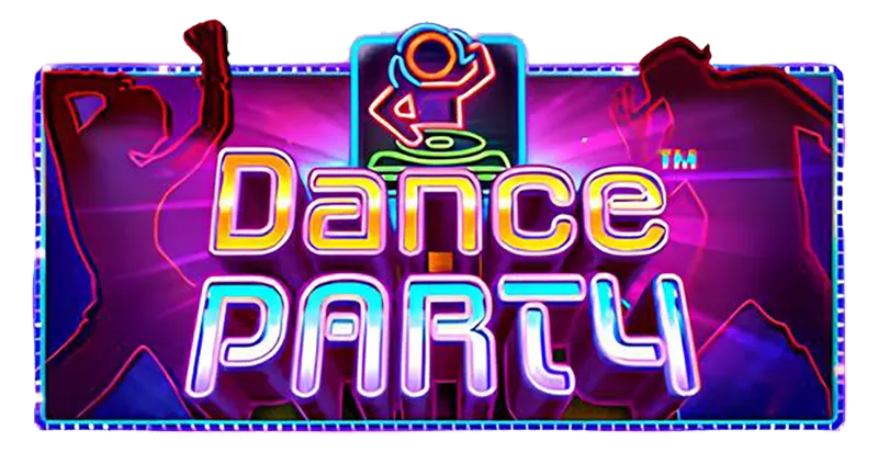 Dance Party