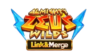 Almighty_Zeus_Wilds_Link&Merge
