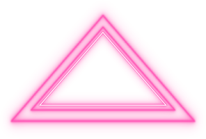 Ancient_Disco_10