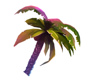 Ancient_Disco_22