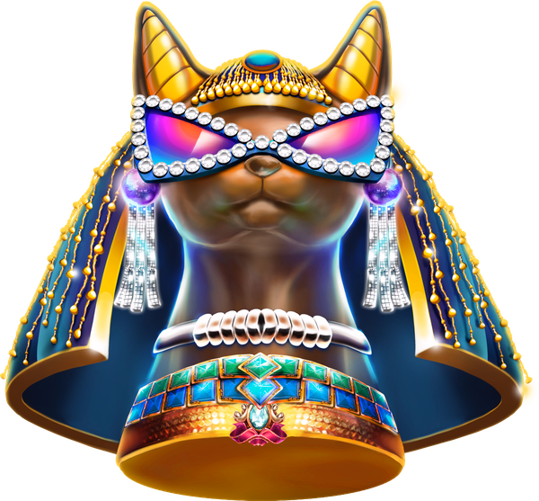 Ancient_Disco_6