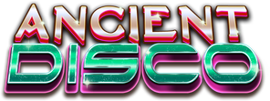 Ancient_Disco_7
