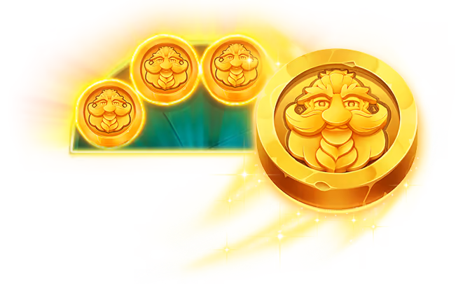 Andvari_the_Golden_Fish