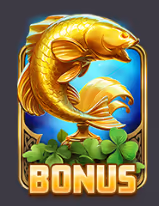 Bass_Catch_SUPER_LUCK