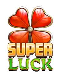 Bass_Catch_SUPER_LUCK