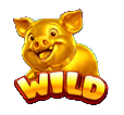 Boss Hog SpinGO! จากYGR สล็อตYGR