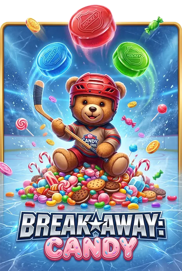 Break-Away-Candy-Link&Merge-MICROGAMING