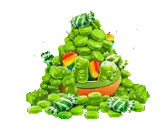 Break_Away_Candy_Link&Merge