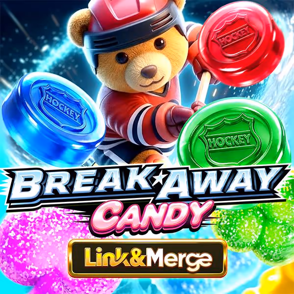 Break_Away_Candy_Link&Merge