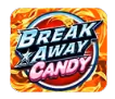 Break_Away_Candy_Link&Merge