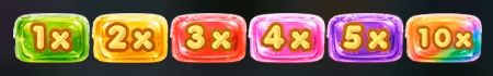 Break_Away_Candy_Link&Merge