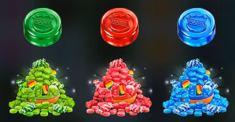 Break_Away_Candy_Link&Merge