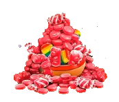 Break_Away_Candy_Link&Merge