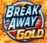 Break_Away_Gold
