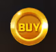 Break_Away_Gold