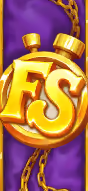 COO COO CASHOO LIGHTNINGLINES จากYGGDRASIL GAMING สล็อตYGGDRASIL