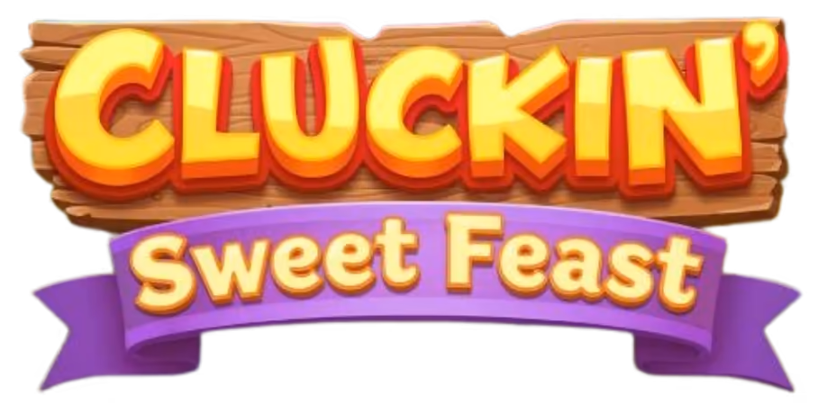 Cluckin’_Sweet_Feast